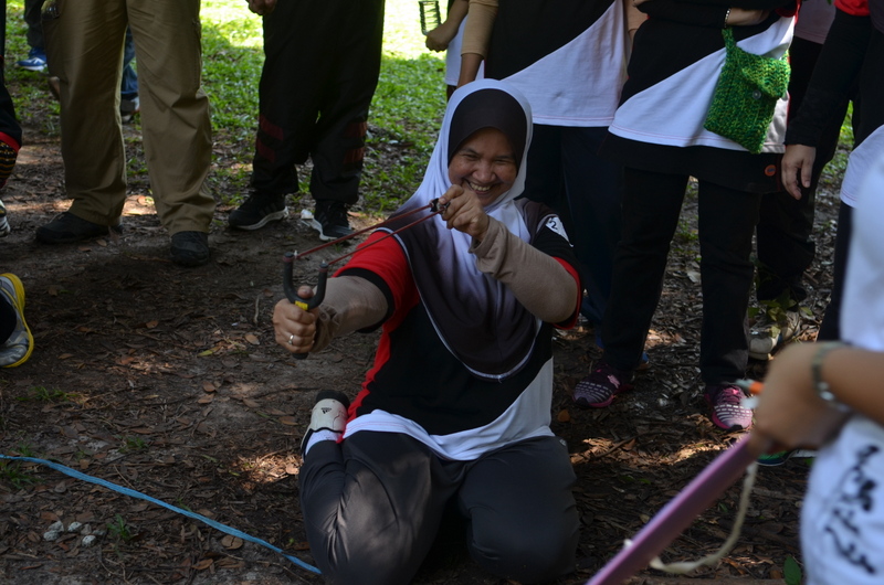 0298 DSC 5603